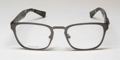 John Varvatos Vjv187 Eyeglasses