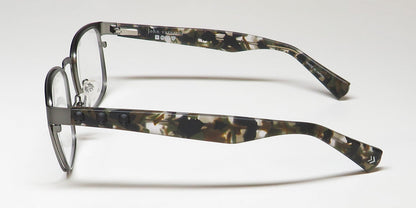 John Varvatos Vjv187 Eyeglasses by ModaFrames