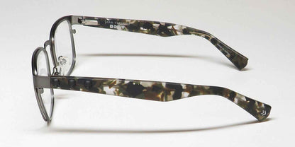 John Varvatos Vjv187 Eyeglasses
