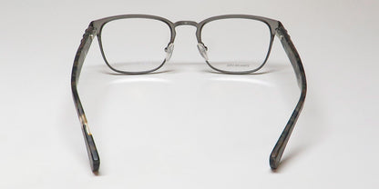 John Varvatos Vjv187 Eyeglasses by ModaFrames