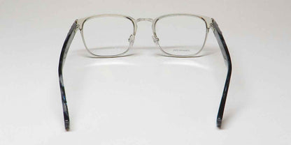 John Varvatos Vjv187 Eyeglasses