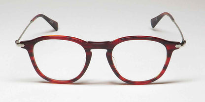 John Varvatos Vjv421 Eyeglasses