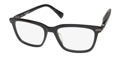 John Varvatos Vjv428 Eyeglasses
