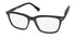 John Varvatos Vjv428 Eyeglasses