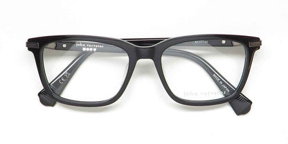 John Varvatos Vjv428 Eyeglasses
