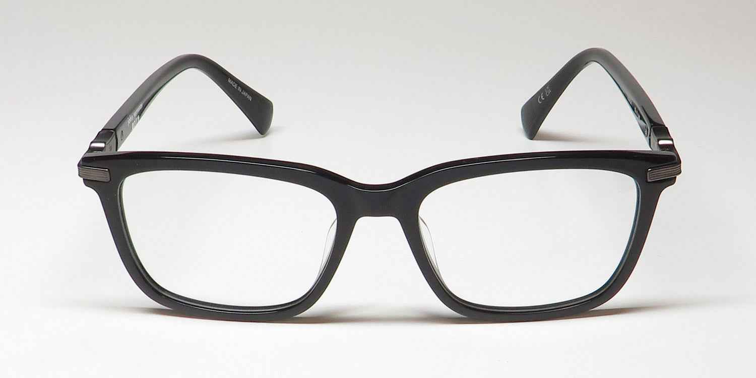 John Varvatos Vjv428 Eyeglasses