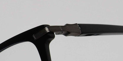 John Varvatos Vjv428 Eyeglasses