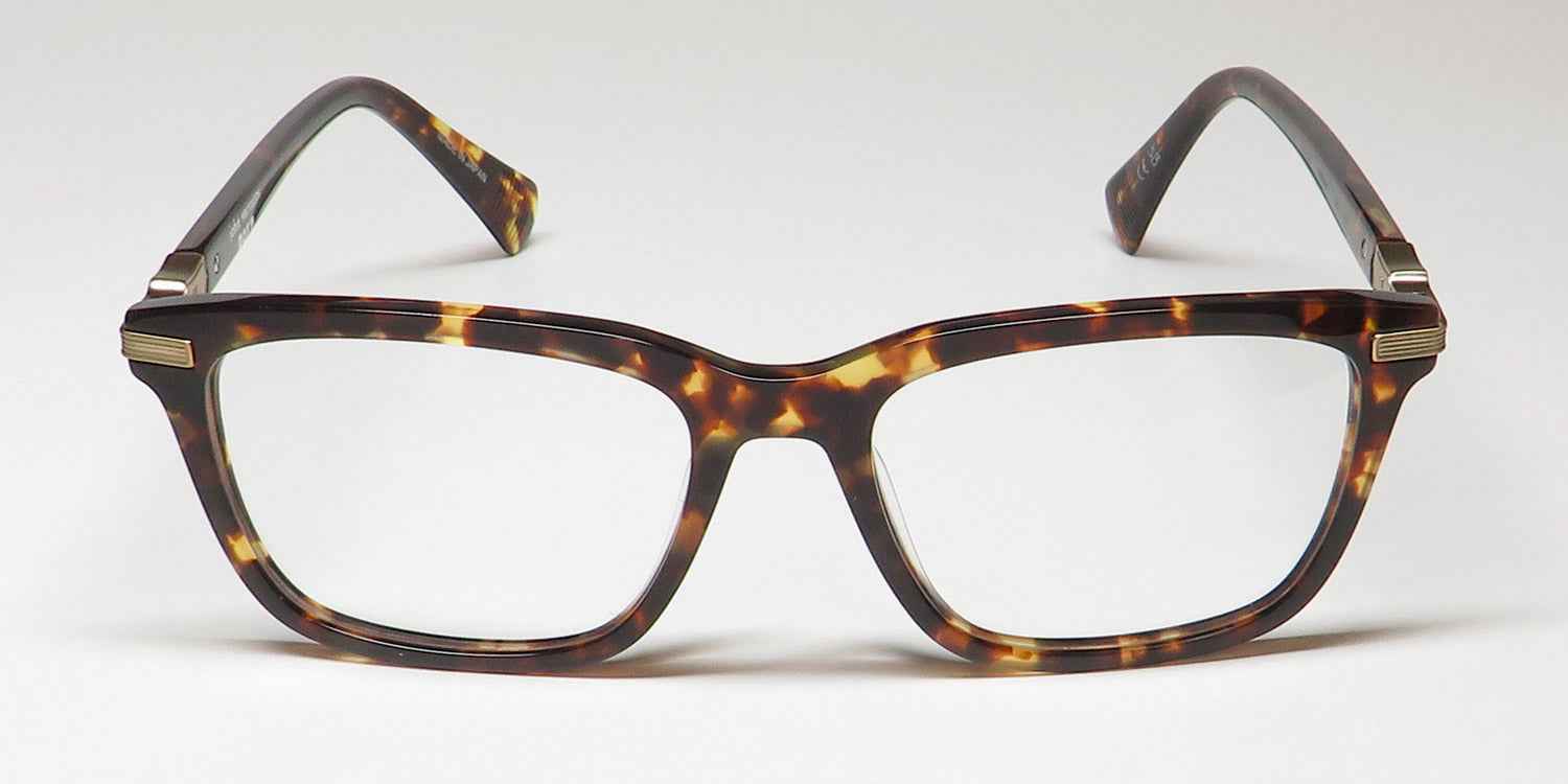 John Varvatos Vjv428 Eyeglasses