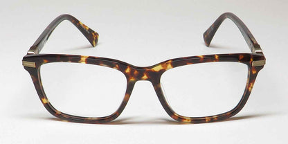 John Varvatos Vjv428 Eyeglasses