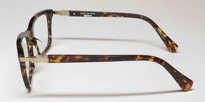 John Varvatos Vjv428 Eyeglasses