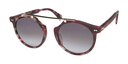 John Varvatos Sjv568 Sunglasses