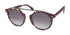 John Varvatos Sjv568 Sunglasses