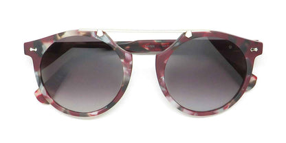 John Varvatos Sjv568 Sunglasses