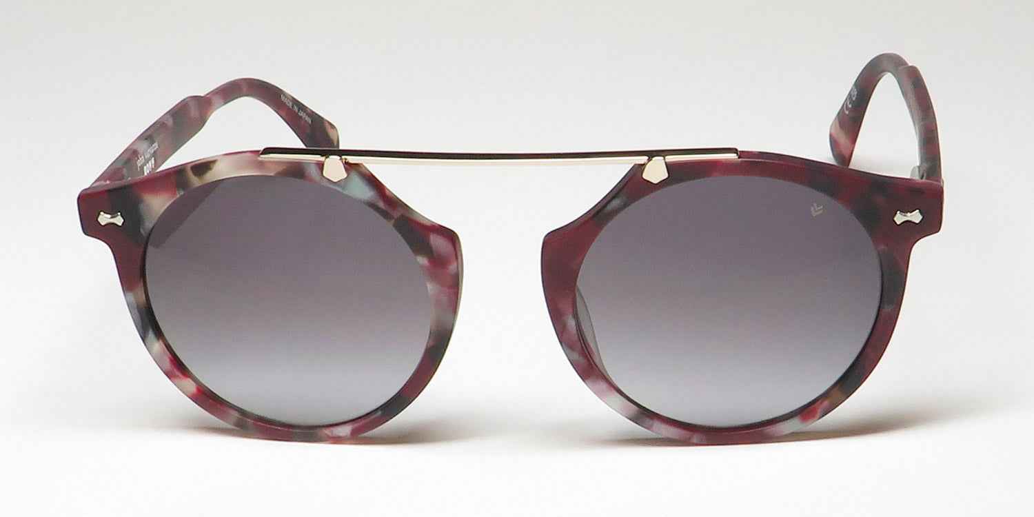 John Varvatos Sjv568 Sunglasses