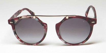 John Varvatos Sjv568 Sunglasses