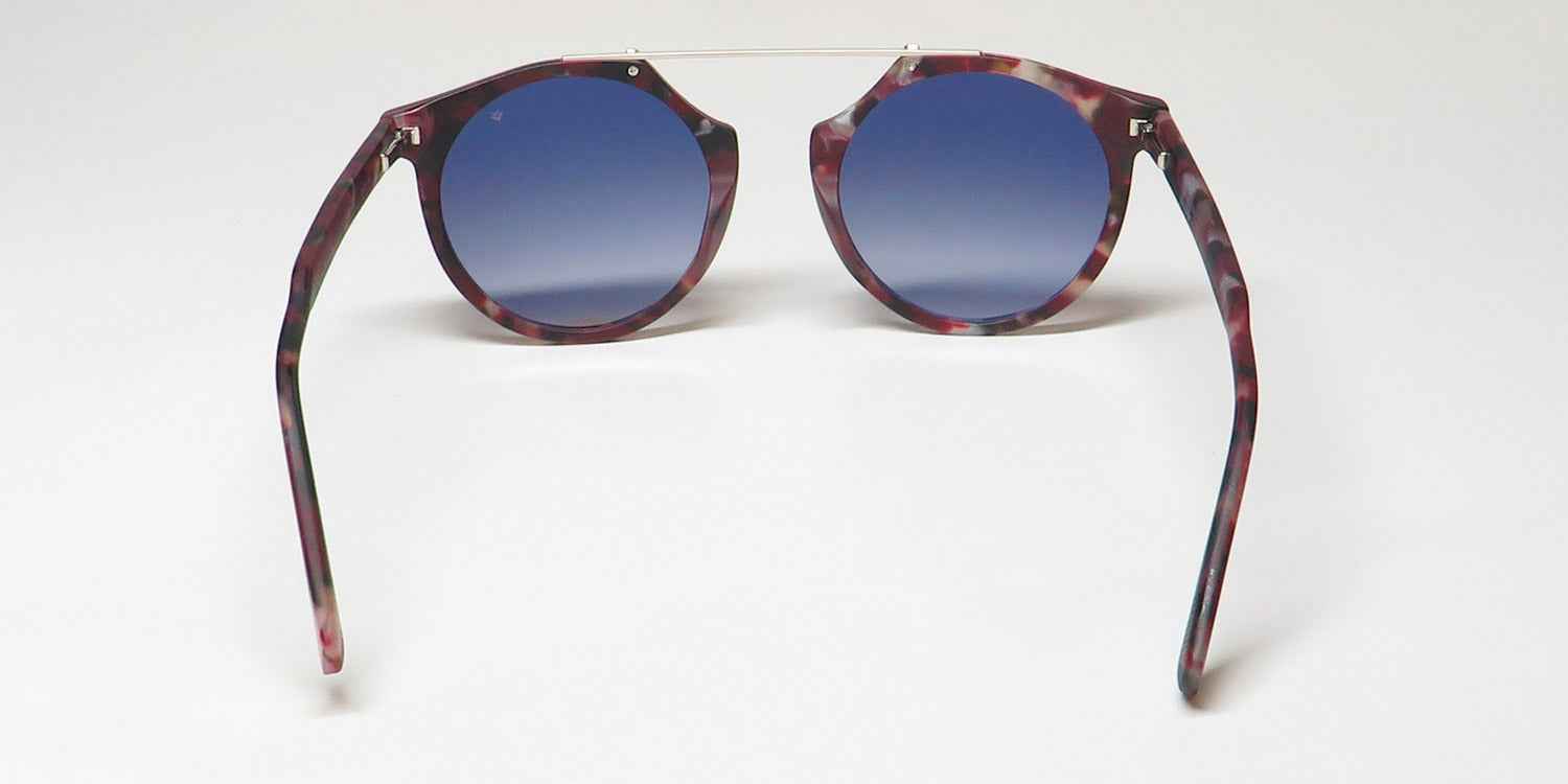 John Varvatos Sjv568 Sunglasses