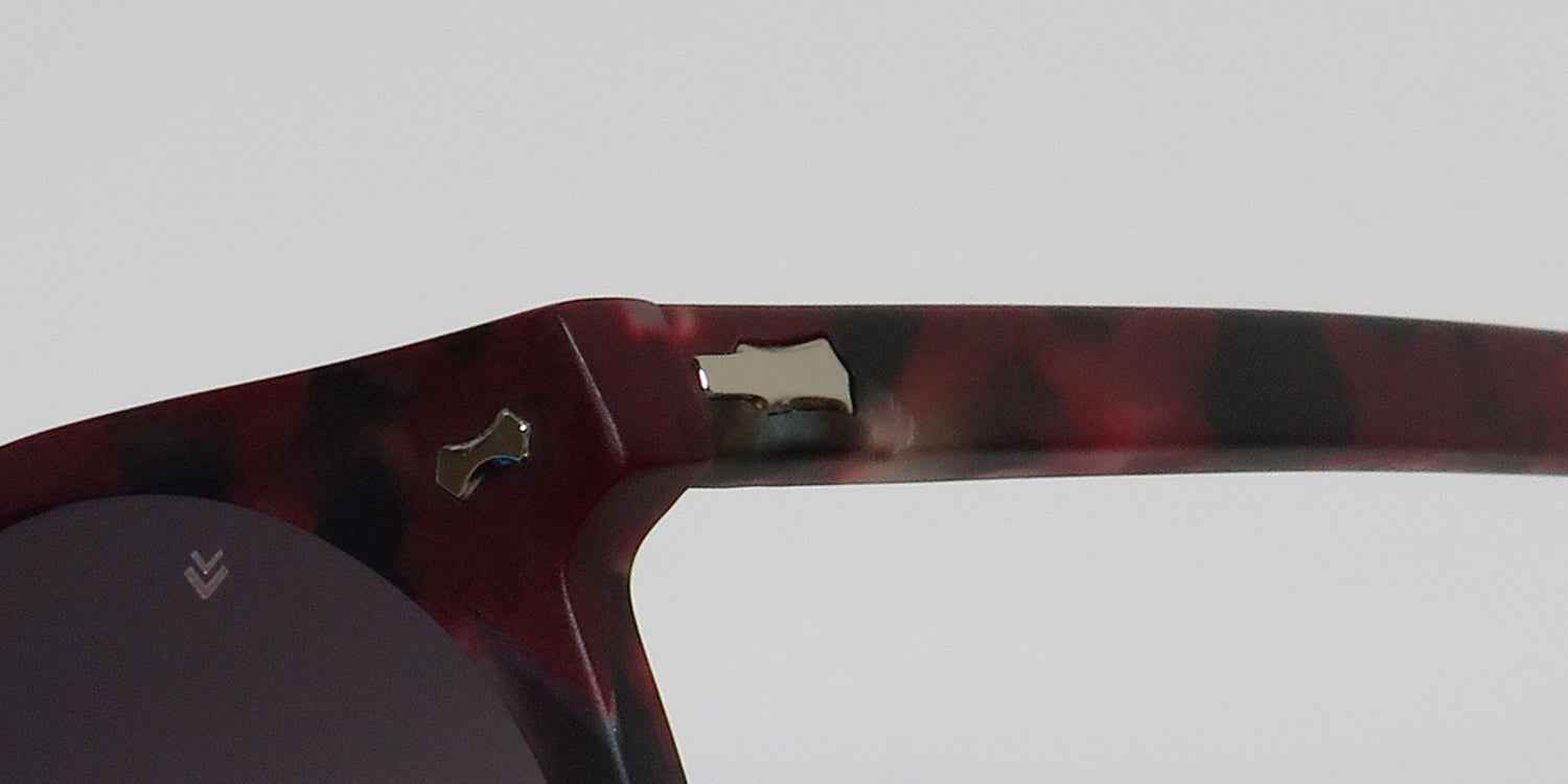 John Varvatos Sjv568 Sunglasses