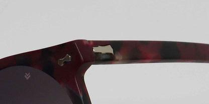 John Varvatos Sjv568 Sunglasses