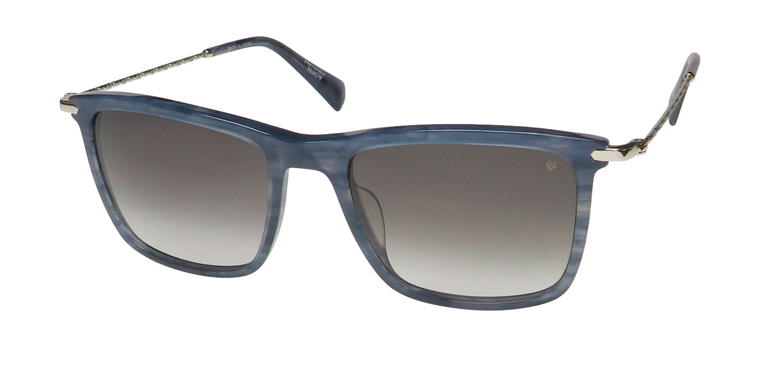 John Varvatos Sjv551 Sunglasses by ModaFrames