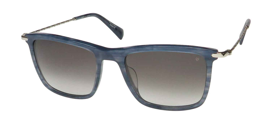 John Varvatos Sjv551 Sunglasses