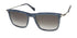 John Varvatos Sjv551 Sunglasses