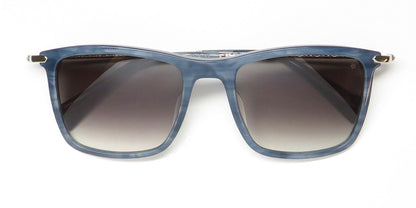 John Varvatos Sjv551 Sunglasses by ModaFrames