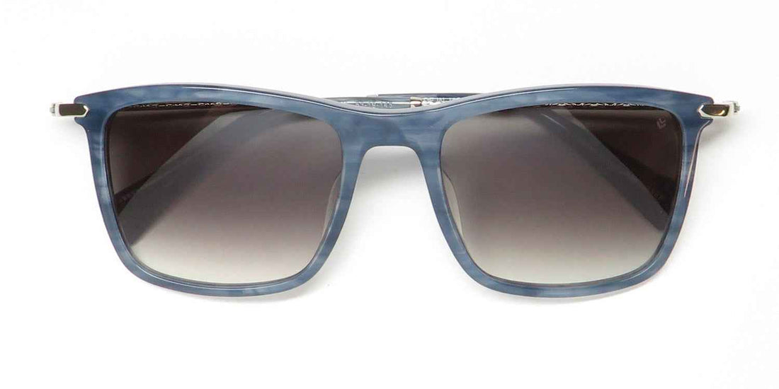 John Varvatos Sjv551 Sunglasses
