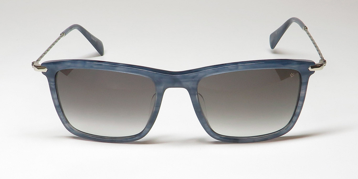 John Varvatos Sjv551 Sunglasses by ModaFrames