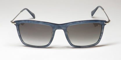 John Varvatos Sjv551 Sunglasses by ModaFrames