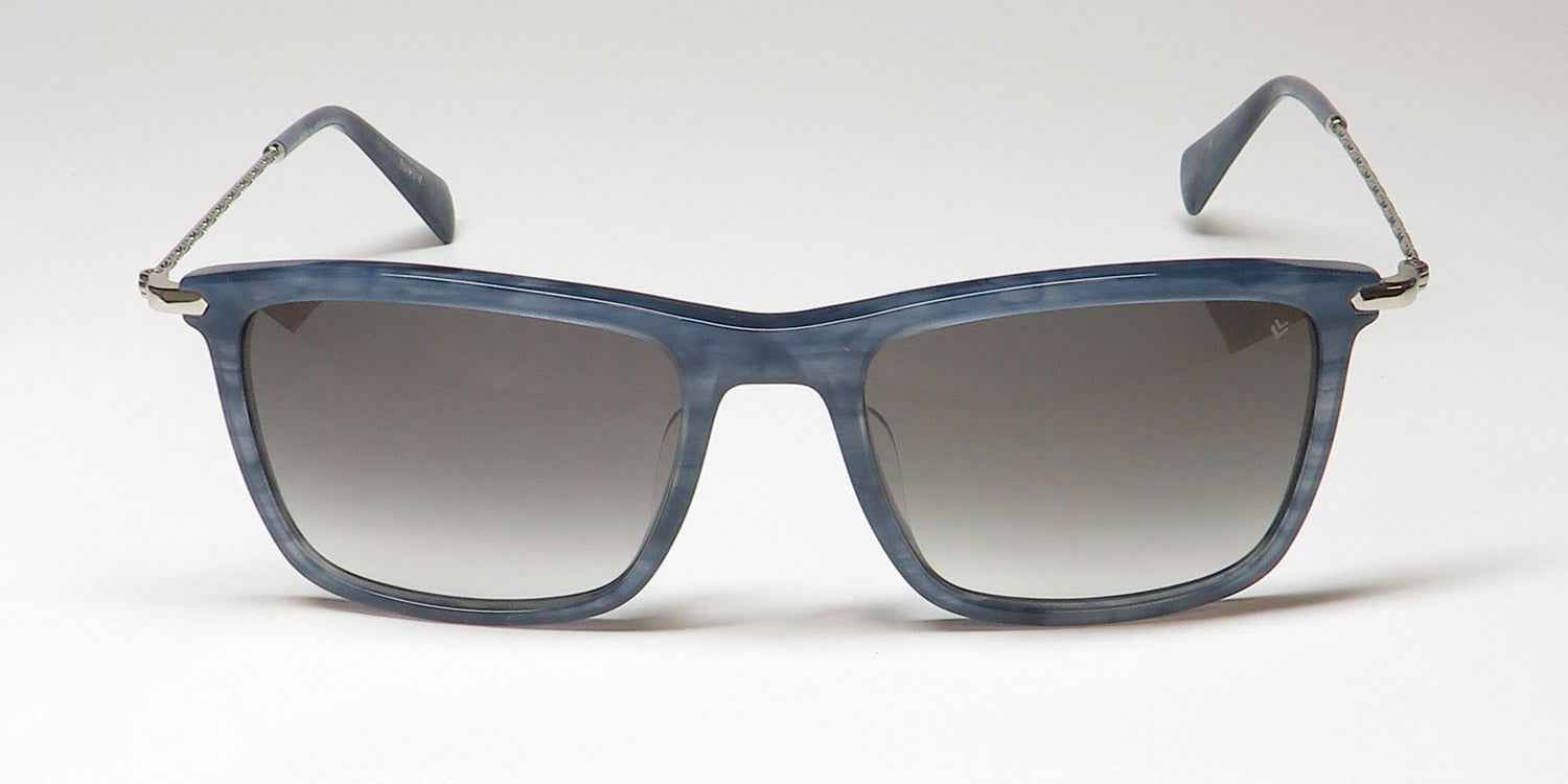 John Varvatos Sjv551 Sunglasses