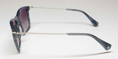 John Varvatos Sjv551 Sunglasses