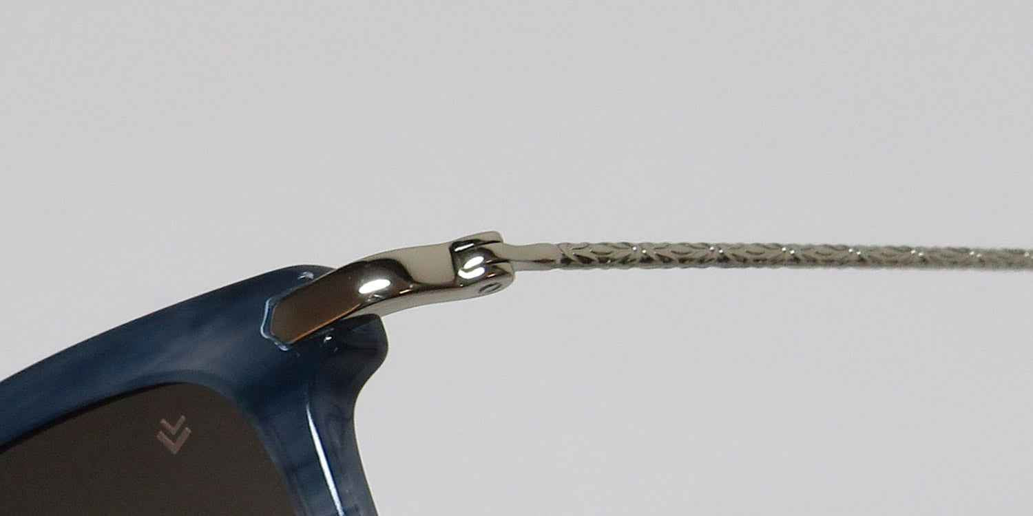 John Varvatos Sjv551 Sunglasses