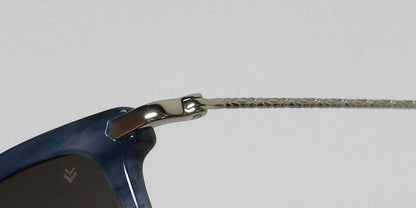 John Varvatos Sjv551 Sunglasses