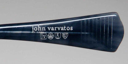John Varvatos Sjv551 Sunglasses