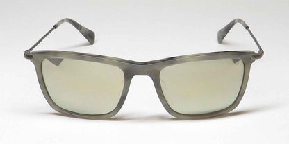 John Varvatos Sjv551 Sunglasses