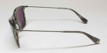 John Varvatos Sjv551 Sunglasses