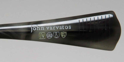 John Varvatos Sjv551 Sunglasses