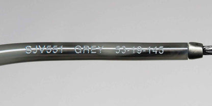 John Varvatos Sjv551 Sunglasses