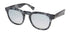 John Varvatos Sjv555 Sunglasses