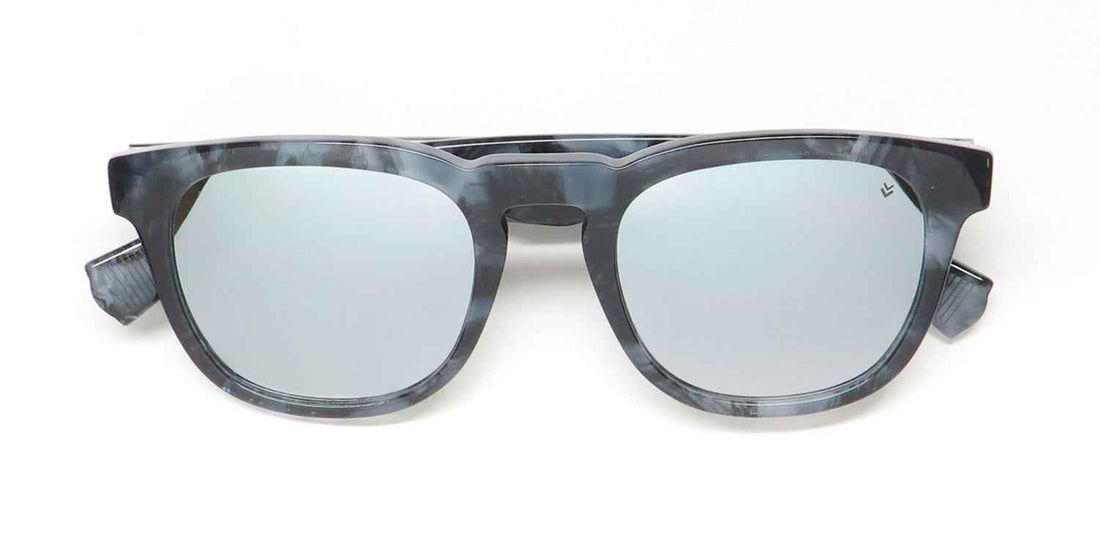 John Varvatos Sjv555 Sunglasses