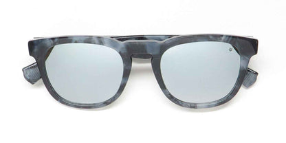 John Varvatos Sjv555 Sunglasses