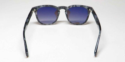 John Varvatos Sjv555 Sunglasses