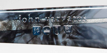 John Varvatos Sjv555 Sunglasses