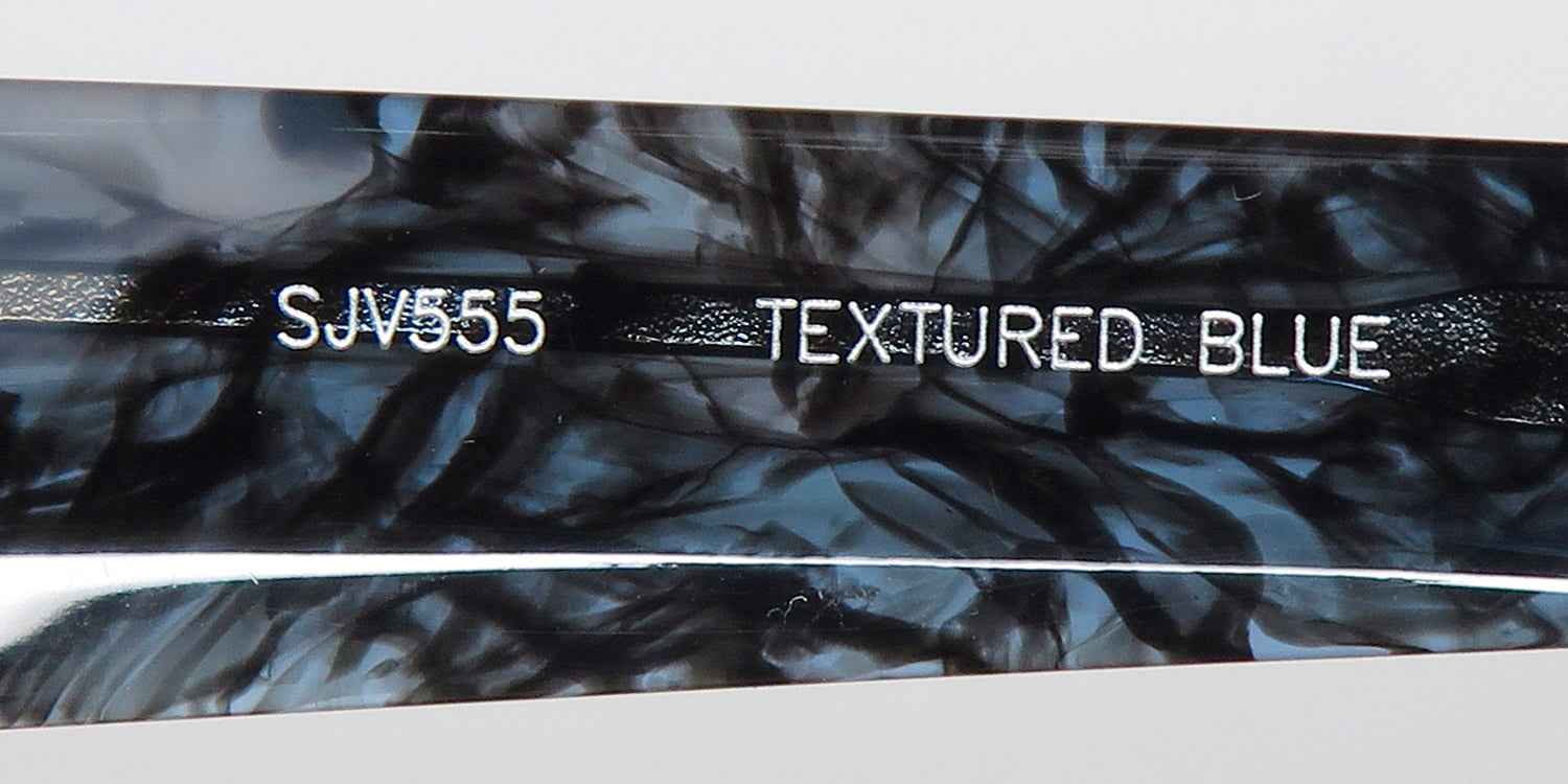 John Varvatos Sjv555 Sunglasses