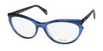 Police Vpla02 Stagedive 4 Eyeglasses
