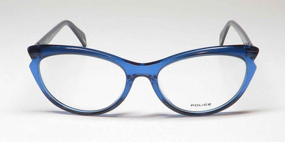 Police Vpla02 Stagedive 4 Eyeglasses