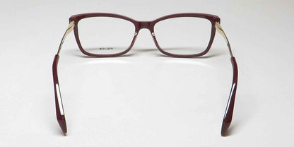 Police Vpla87 Stagedive 5 Eyeglasses