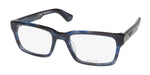Police Vple36n Origins Bullet 2 Eyeglasses