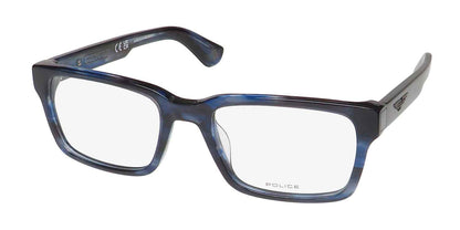 Police Vple36n Origins Bullet 2 Eyeglasses
