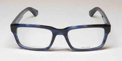 Police Vple36n Origins Bullet 2 Eyeglasses